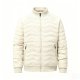 Men’s winter new light luxury statement jacket – high-end cotton-padded design, effortlessly trendy casual wear
